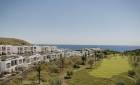 New Build - Semi penthouse - Mojacar - Playa De Macenas