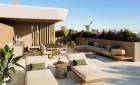 New Build - Semidetached - Estepona - Seghers