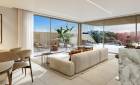 New Build - Semidetached - Estepona - Seghers
