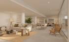 New Build - Semidetached - Marbella - Las Chapas - Alicate Playa