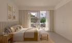 New Build - Semidetached - Marbella - Las Chapas - Alicate Playa