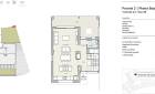 New Build - Semidetached - Marbella - Las Chapas - Alicate Playa