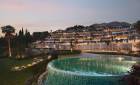 New Build - Top Floor Bungalow - Benalmádena - Torremuelle