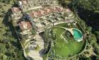 New Build - Top Floor Bungalow - Benalmádena - Torremuelle