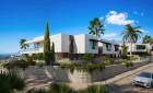 New Build - Top Floor Bungalow - Marbella - Santa Clara Golf