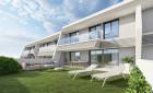 New Build - Town House - Mijas - Mijas Golf