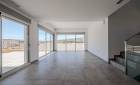 New Build - Villaer - Algorfa - La Finca Golf
