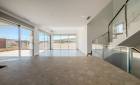 New Build - Villaer - Algorfa - La Finca Golf