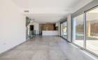 New Build - Villaer - Algorfa - La Finca Golf