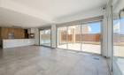 New Build - Villaer - Algorfa - La Finca Golf