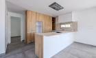 New Build - Villaer - Algorfa - La Finca Golf