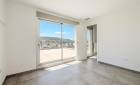 New Build - Villaer - Algorfa - La Finca Golf