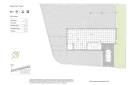 New Build - Villaer - Algorfa - La Finca Golf