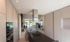 New Build - Villaer - Algorfa - La Finca Golf