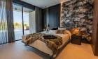 New Build - Villaer - Algorfa - La Finca Golf