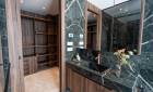 New Build - Villaer - Algorfa - La Finca Golf