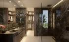 New Build - Villaer - Algorfa - La Finca Golf