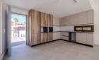 New Build - Villaer - Algorfa - La Finca Golf