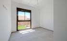 New Build - Villaer - Algorfa - La Finca Golf
