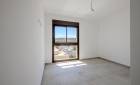 New Build - Villaer - Algorfa - La Finca Golf