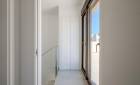 New Build - Villaer - Algorfa - La Finca Golf