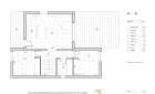 New Build - Villaer - Algorfa - La Finca Golf
