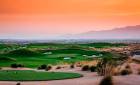 New Build - Villaer - Alhama De Murcia - Condado De Alhama