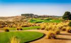 New Build - Villaer - Alhama De Murcia - Condado De Alhama