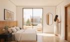 New Build - Villaer - Alhama De Murcia - Condado De Alhama
