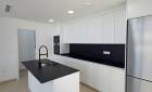 New Build - Villaer - Alhama De Murcia - Condado De Alhama
