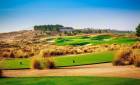 New Build - Villaer - Alhama De Murcia - Condado De Alhama