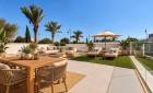 New Build - Villaer - Alhama De Murcia - Condado De Alhama