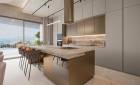New Build - Villaer - Altea - Altea Hills