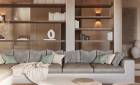 New Build - Villaer - Altea - Altea Hills
