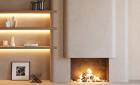 New Build - Villaer - Altea - Altea Hills