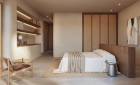 New Build - Villaer - Altea - Altea Hills