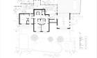 New Build - Villaer - Altea - Altea Hills