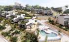 New Build - Villaer - Altea - Sierra de Altea
