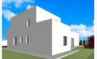 New Build - Villaer - Aspe - Poligono 19