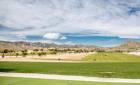 New Build - Villaer - Banos y Mendigo - Altaona Golf