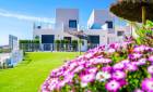 New Build - Villaer - Banos y Mendigo - Altaona Golf