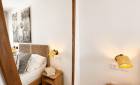 New Build - Villaer - Banos y Mendigo - Altaona Golf