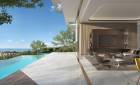 New Build - Villaer - Benahavís - El Paraíso