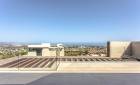 New Build - Villaer - Benahavís - Montemayor-marbella Club