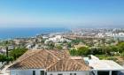 New Build - Villaer - Benalmádena - La Capellanía