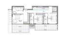 New Build - Villaer - Benalmádena - La Capellanía