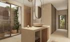 New Build - Villaer - Benissa - La Fustera