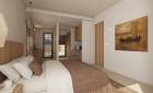 New Build - Villaer - Benissa - La Fustera