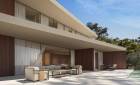 New Build - Villaer - Benissa - Montemar