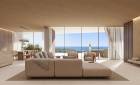 New Build - Villaer - Benissa - Montemar